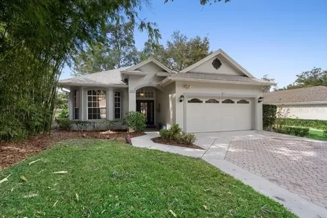 492 Julian Lane Maitland FL 32751