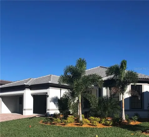 13291 Pelto Street Venice FL 34293