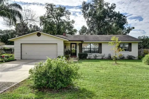 2226 Mimosa Lane Deland FL 32724