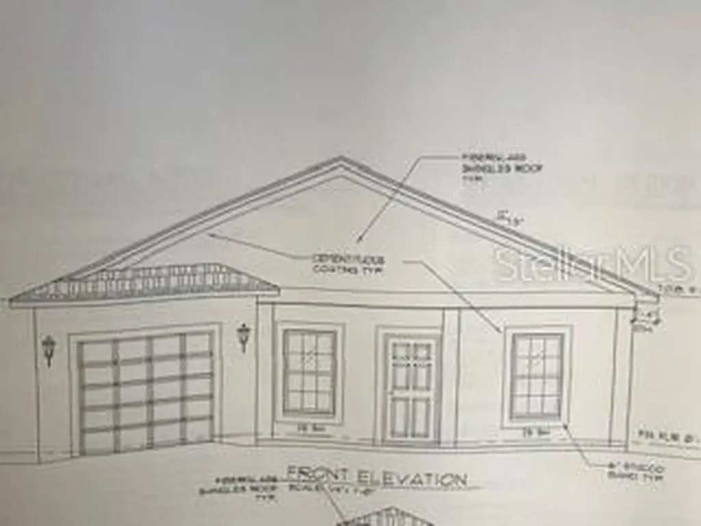 4508 N 29th Street Tampa FL 33610