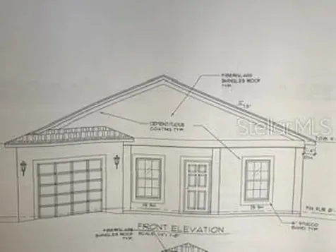4508 N 29th Street Tampa FL 33610