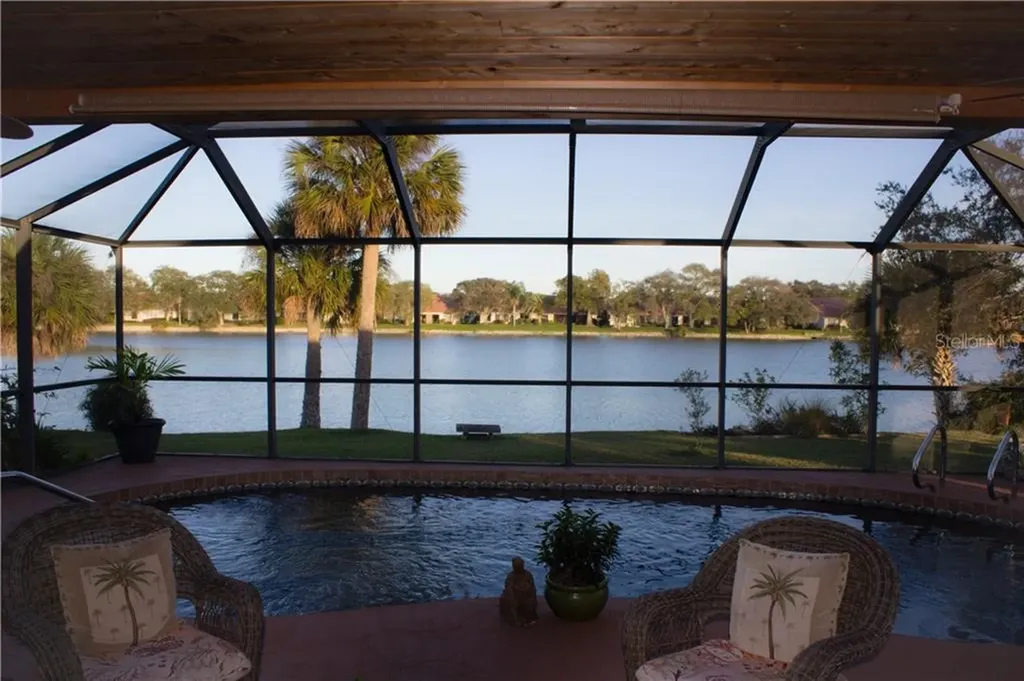 3669 Mary Lane Sarasota FL 34238