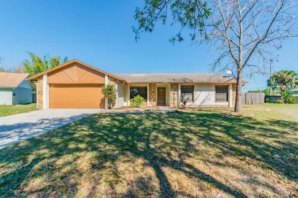 13308 Hollowbend Lane Riverview FL 33569