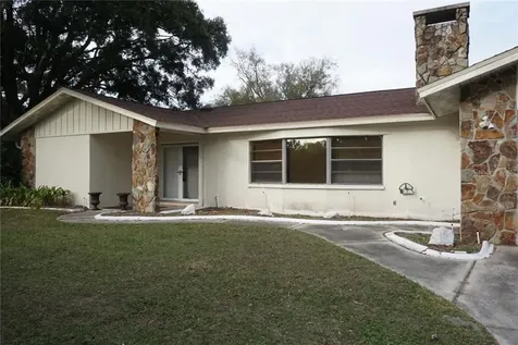 1820 Shirley Court Dunedin FL 34698