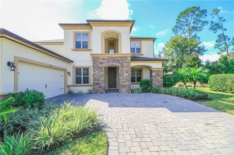 1150 Broadgate Lane Lake Mary FL 32746