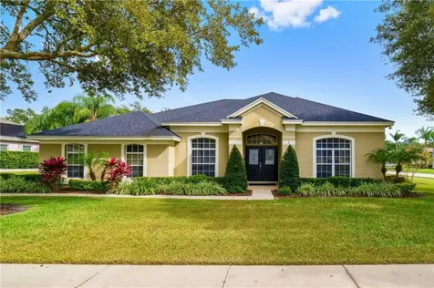 649 Montreal Lane Sanford FL 32771