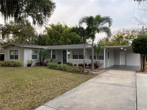 154 Seminole Street Clermont FL 34711
