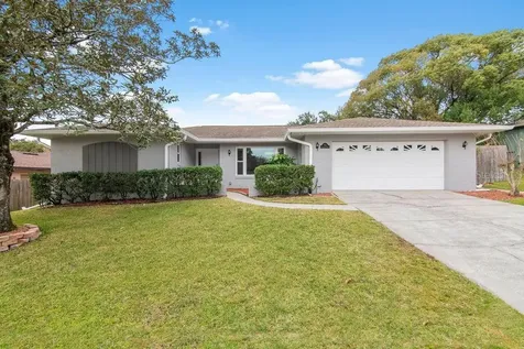 631 Eastwood Court Altamonte Springs FL 32714