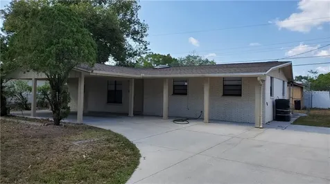 4507 W North Street Tampa FL 33614