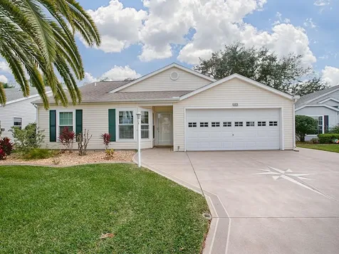 5320 Astor Street Leesburg FL 34748