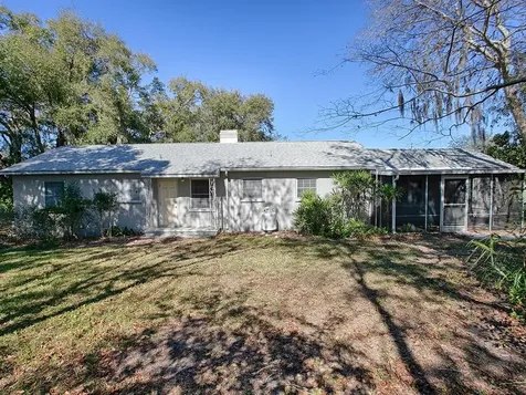 315 Tomato Hill Road Leesburg FL 34748