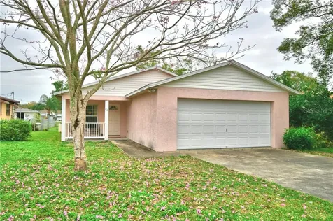 712 Lakehurst Street Lakeland FL 33805