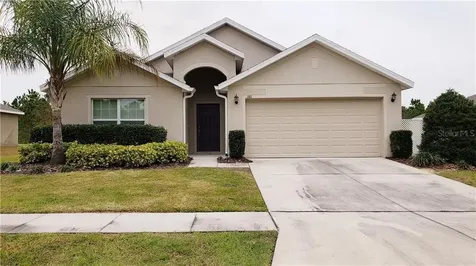 180 Eleuthera Drive Lake Alfred FL 33850