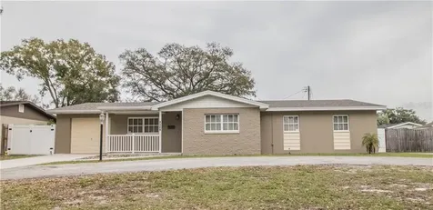 3124 Lee Warren Avenue Lakeland FL 33803