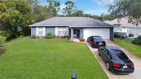 34 Bonita Road Debary FL 32713
