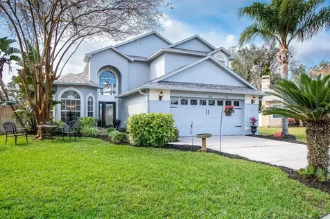2269 Backwater Court Oviedo FL 32766