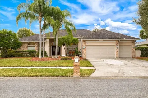 1897 Lago Vista Boulevard Palm Harbor FL 34685