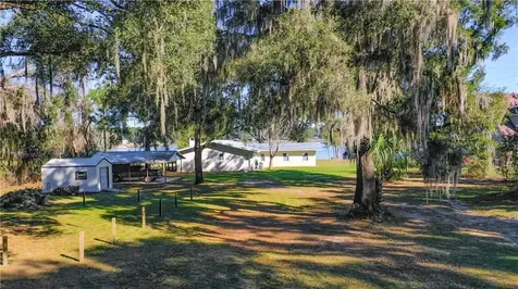 10455 SE 143rd Street Summerfield FL 34491