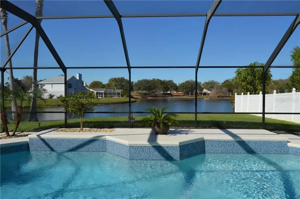 1808 Wimbledon Street Kissimmee FL 34743