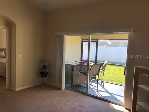 2427 Dakota Cliff Street Ruskin FL 33570