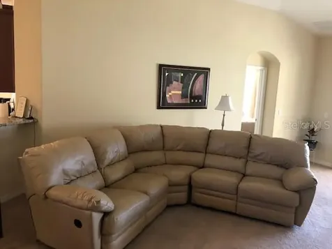 2427 Dakota Cliff Street Ruskin FL 33570