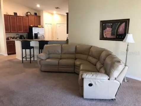 2427 Dakota Cliff Street Ruskin FL 33570