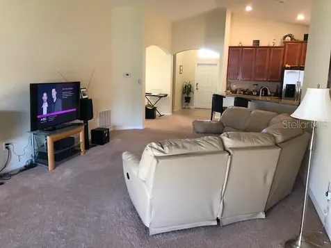 2427 Dakota Cliff Street Ruskin FL 33570
