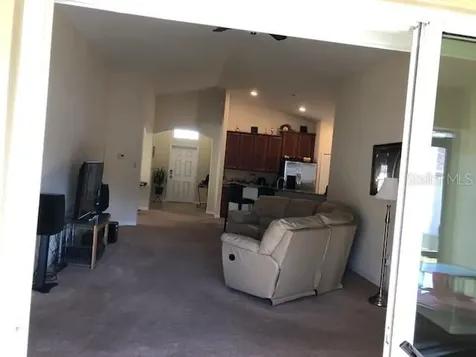 2427 Dakota Cliff Street Ruskin FL 33570