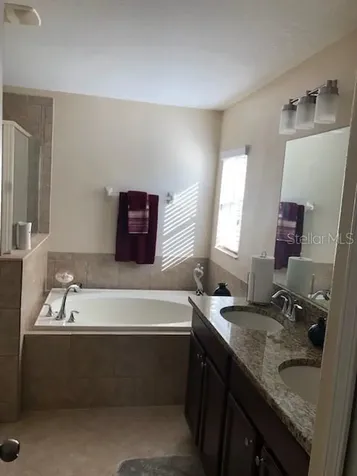 2427 Dakota Cliff Street Ruskin FL 33570