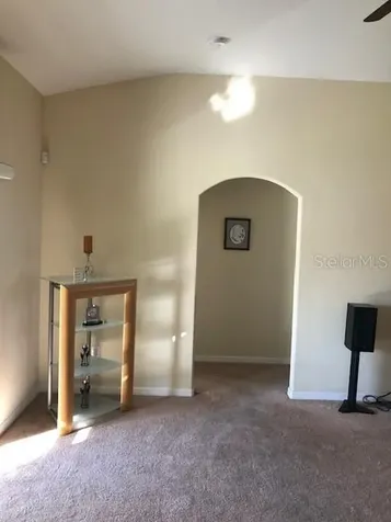 2427 Dakota Cliff Street Ruskin FL 33570