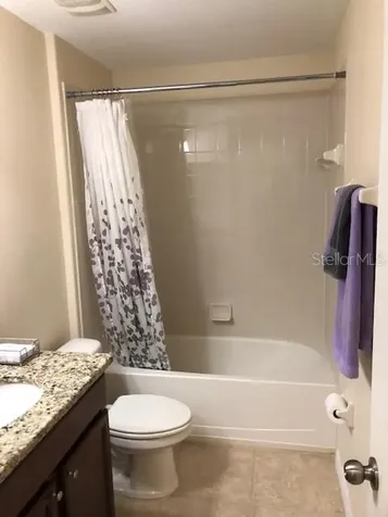 2427 Dakota Cliff Street Ruskin FL 33570