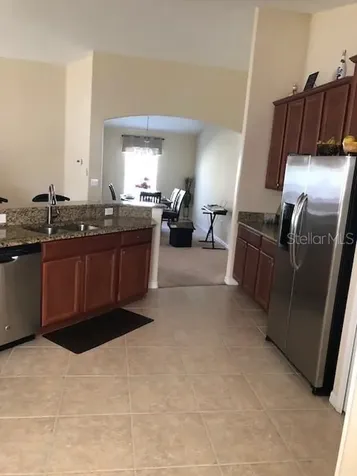 2427 Dakota Cliff Street Ruskin FL 33570