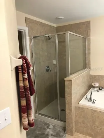 2427 Dakota Cliff Street Ruskin FL 33570