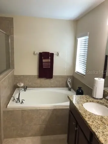 2427 Dakota Cliff Street Ruskin FL 33570