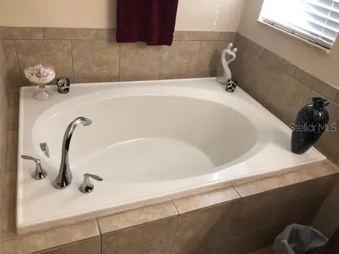 2427 Dakota Cliff Street Ruskin FL 33570