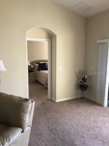 2427 Dakota Cliff Street Ruskin FL 33570