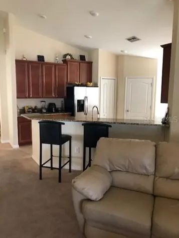 2427 Dakota Cliff Street Ruskin FL 33570