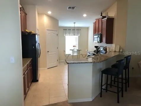 2427 Dakota Cliff Street Ruskin FL 33570
