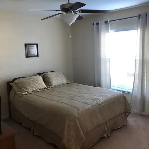 2427 Dakota Cliff Street Ruskin FL 33570