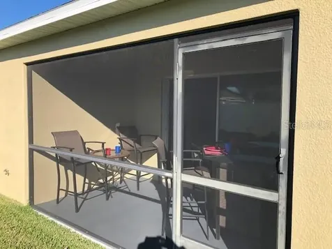 2427 Dakota Cliff Street Ruskin FL 33570