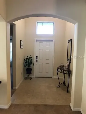 2427 Dakota Cliff Street Ruskin FL 33570