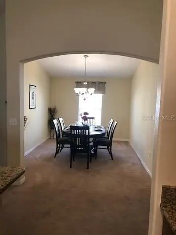 2427 Dakota Cliff Street Ruskin FL 33570