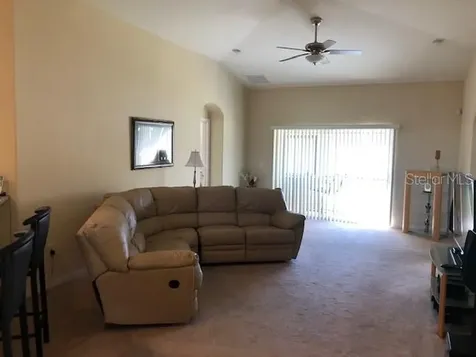 2427 Dakota Cliff Street Ruskin FL 33570