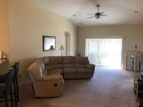 2427 Dakota Cliff Street Ruskin FL 33570