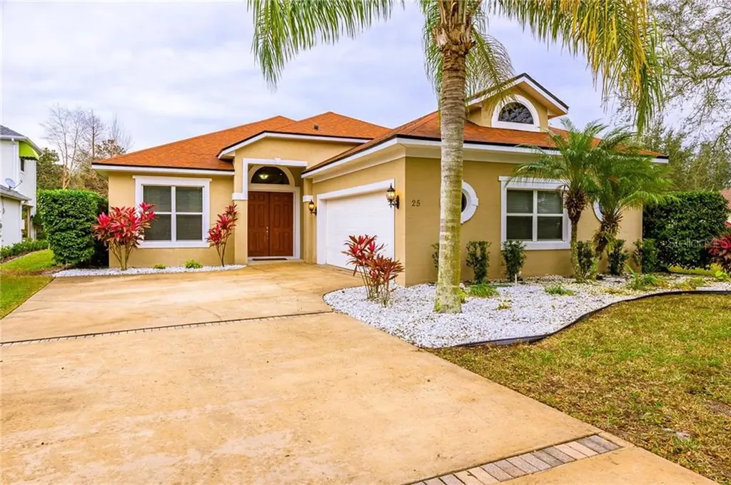 25 Acclaim At Lionspaw Daytona Beach FL 32124