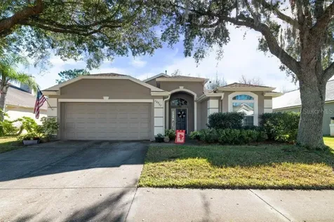 28927 Stormcloud Pass Wesley Chapel FL 33543