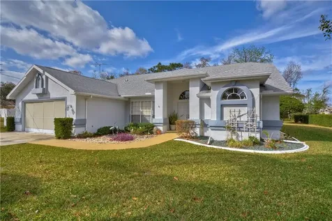 3105 Alex Avenue Spring Hill FL 34609