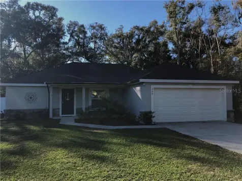 368 2nd Street Geneva FL 32732