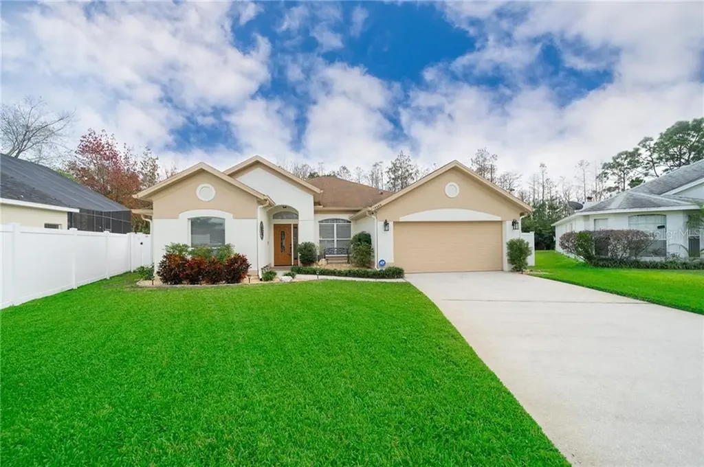 12666 Lakebrook Drive Orlando FL 32828
