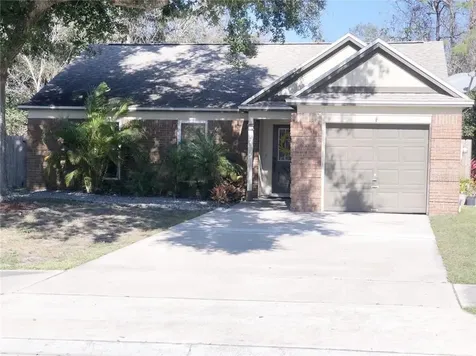 1010 Mccully Court Oviedo FL 32765